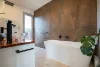 548 Wellstead Road, Bremer Bay WA 6338-Image