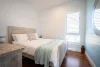 548 Wellstead Road, Bremer Bay WA 6338-Image