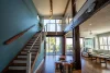 548 Wellstead Road, Bremer Bay WA 6338-Image