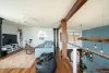 548 Wellstead Road, Bremer Bay WA 6338-Image