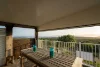 548 Wellstead Road, Bremer Bay WA 6338-Image