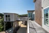 548 Wellstead Road, Bremer Bay WA 6338-Image