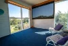 548 Wellstead Road, Bremer Bay WA 6338-Image