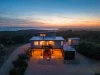 548 Wellstead Road, Bremer Bay WA 6338-Image
