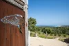 548 Wellstead Road, Bremer Bay WA 6338-Image