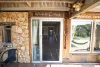 548 Wellstead Road, Bremer Bay WA 6338-Image