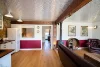 548 Wellstead Road, Bremer Bay WA 6338-Image