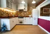 548 Wellstead Road, Bremer Bay WA 6338-Image