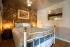 548 Wellstead Road, Bremer Bay WA 6338-Image