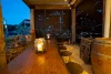 548 Wellstead Road, Bremer Bay WA 6338-Image