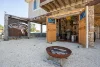 548 Wellstead Road, Bremer Bay WA 6338-Image