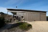 548 Wellstead Road, Bremer Bay WA 6338-Image