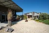 548 Wellstead Road, Bremer Bay WA 6338-Image