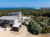 548 Wellstead Road, Bremer Bay WA 6338-Image