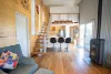 548 Wellstead Road, Bremer Bay WA 6338-Image