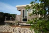 548 Wellstead Road, Bremer Bay WA 6338-Image
