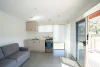 548 Wellstead Road, Bremer Bay WA 6338-Image