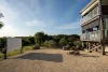548 Wellstead Road, Bremer Bay WA 6338-Image