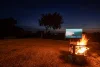 548 Wellstead Road, Bremer Bay WA 6338-Image