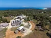 548 Wellstead Road, Bremer Bay WA 6338-Image