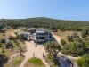 548 Wellstead Road, Bremer Bay WA 6338-Image