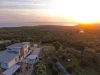 548 Wellstead Road, Bremer Bay WA 6338-Image
