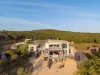 548 Wellstead Road, Bremer Bay WA 6338-Image