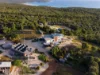 548 Wellstead Road, Bremer Bay WA 6338-Image