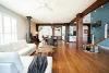 548 Wellstead Road, Bremer Bay WA 6338-Image