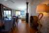 548 Wellstead Road, Bremer Bay WA 6338-Image