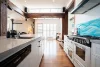548 Wellstead Road, Bremer Bay WA 6338-Image