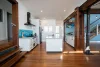 548 Wellstead Road, Bremer Bay WA 6338-Image