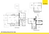 548 Wellstead Road, Bremer Bay WA 6338-Floorplan