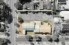 549 Balcombe Road, Black Rock, Vic 3193