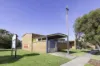 549 Balcombe Road, Black Rock, Vic 3193-Image