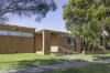 549 Balcombe Road, Black Rock, Vic 3193-Image