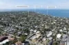 549 Balcombe Road, Black Rock, Vic 3193-Image