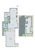 549 Balcombe Road, Black Rock, Vic 3193-Floorplan