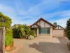 549 Brighton Road, South Brighton, SA 5048
