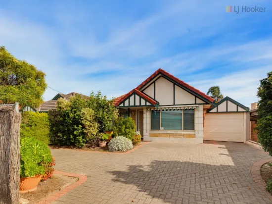 549 Brighton Road, South Brighton, SA 5048