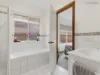 549 Brighton Road, South Brighton, SA 5048-Image