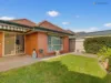 549 Brighton Road, South Brighton, SA 5048-Image