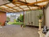 549 Brighton Road, South Brighton, SA 5048-Image