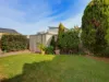 549 Brighton Road, South Brighton, SA 5048-Image
