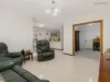 549 Brighton Road, South Brighton, SA 5048-Image