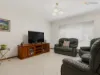 549 Brighton Road, South Brighton, SA 5048-Image