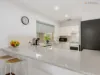 549 Brighton Road, South Brighton, SA 5048-Image