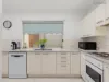 549 Brighton Road, South Brighton, SA 5048-Image