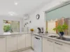 549 Brighton Road, South Brighton, SA 5048-Image