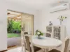 549 Brighton Road, South Brighton, SA 5048-Image